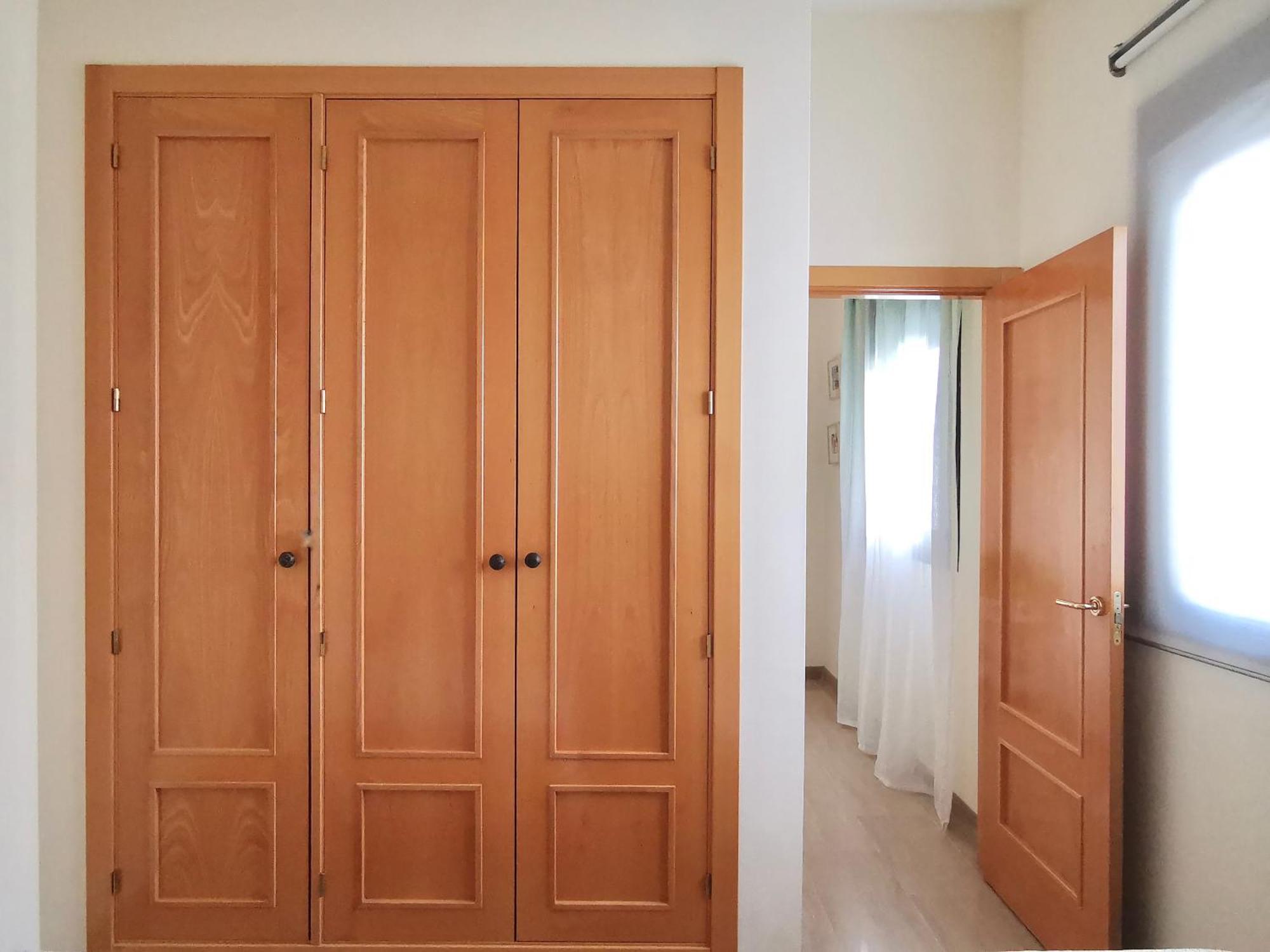 Teodosio Apartment Free Parking & Central Ac Sewilla Zewnętrze zdjęcie