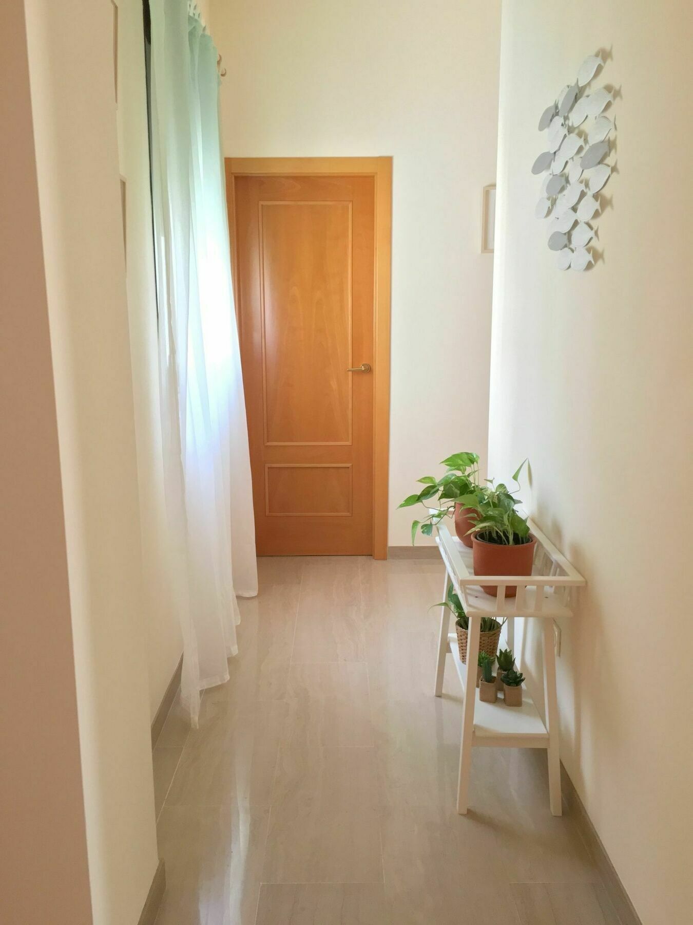 Teodosio Apartment Free Parking & Central Ac Sewilla Zewnętrze zdjęcie