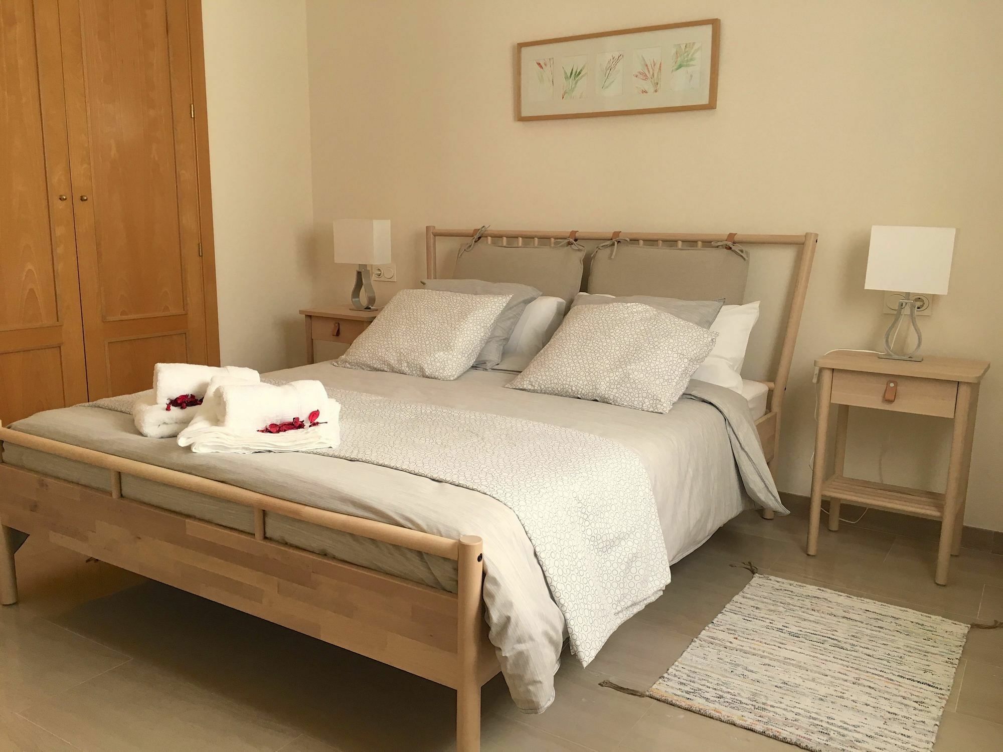 Teodosio Apartment Free Parking & Central Ac Sewilla Zewnętrze zdjęcie