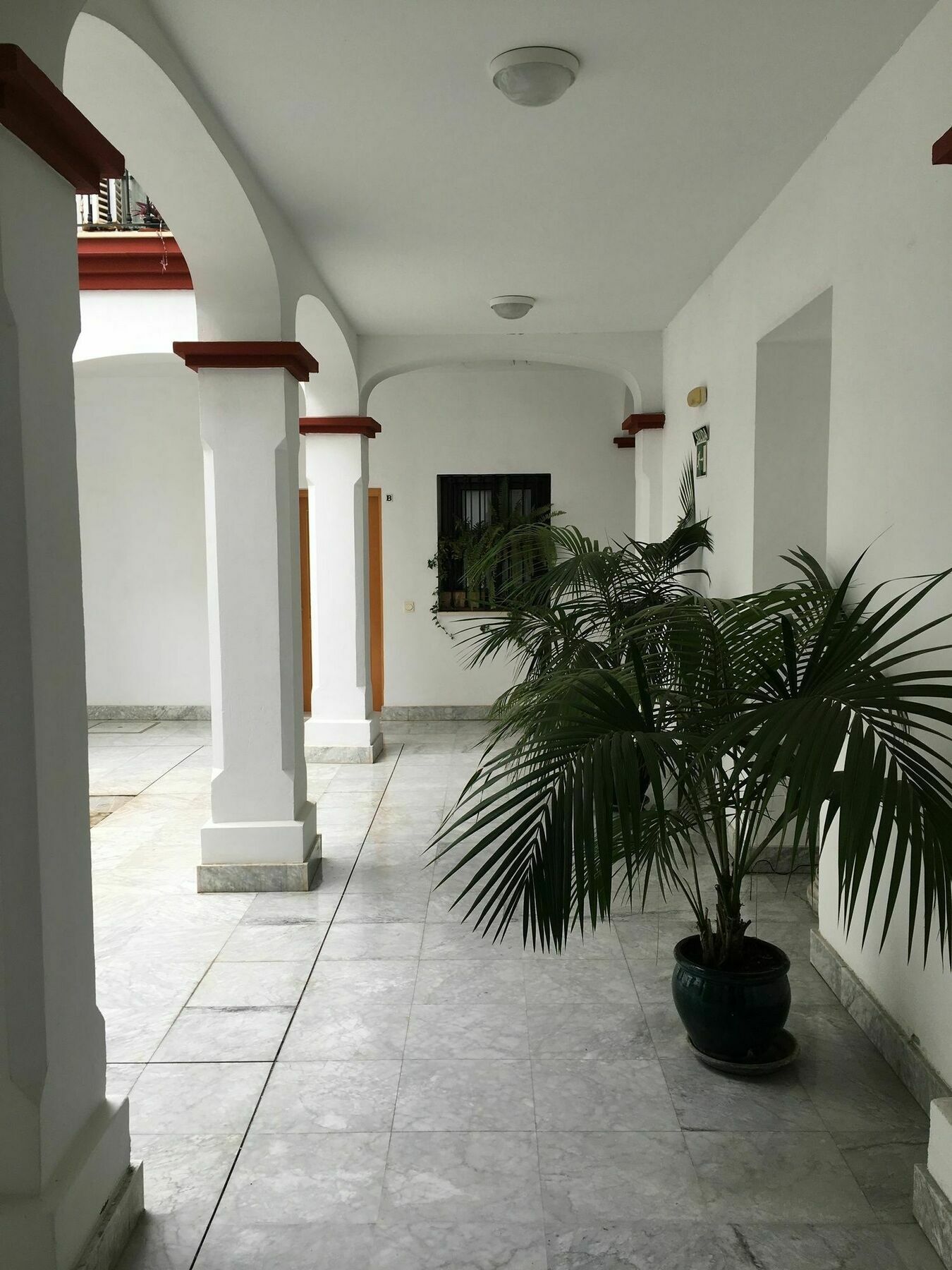 Teodosio Apartment Free Parking & Central Ac Sewilla Zewnętrze zdjęcie