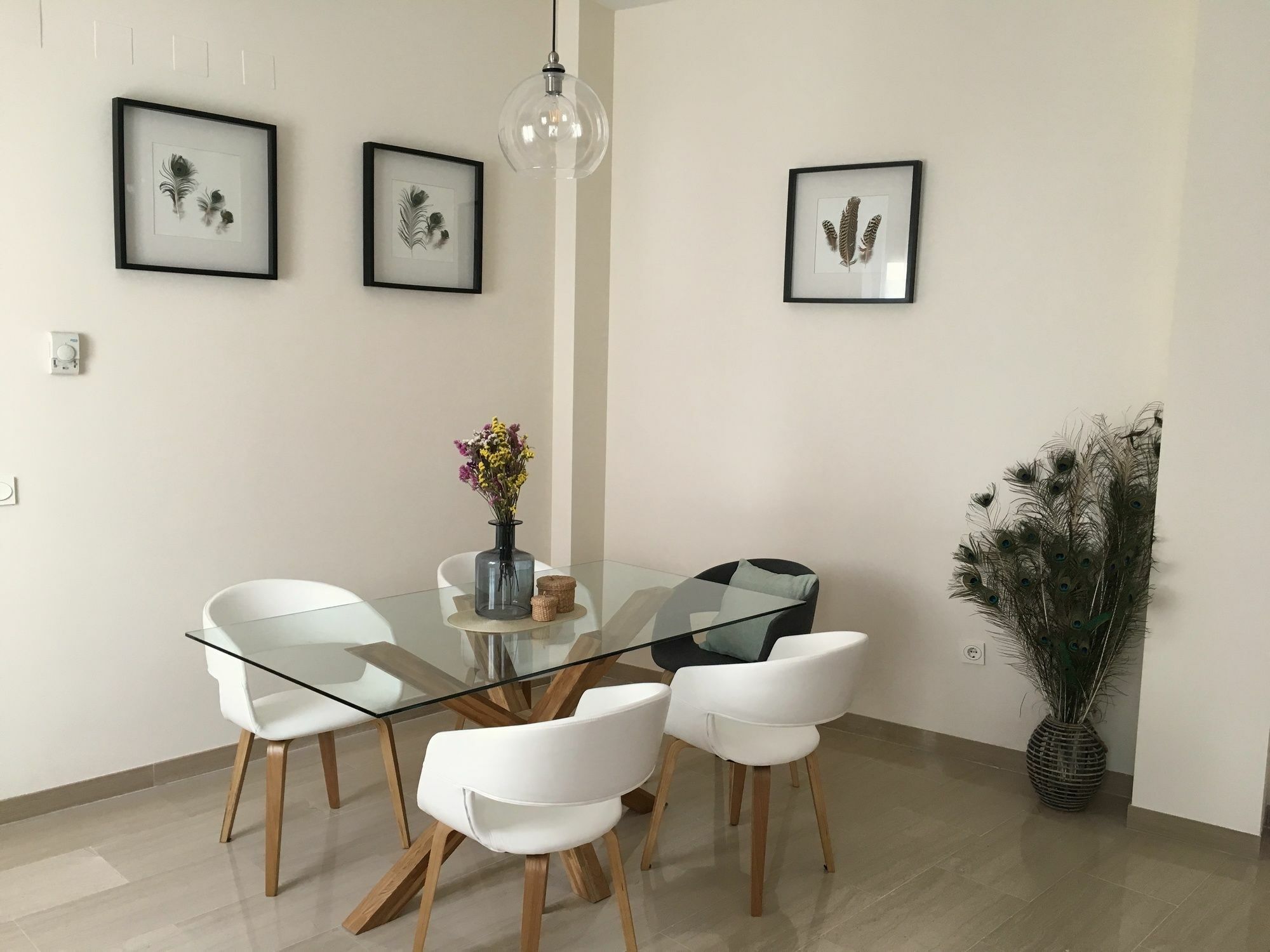 Teodosio Apartment Free Parking & Central Ac Sewilla Zewnętrze zdjęcie