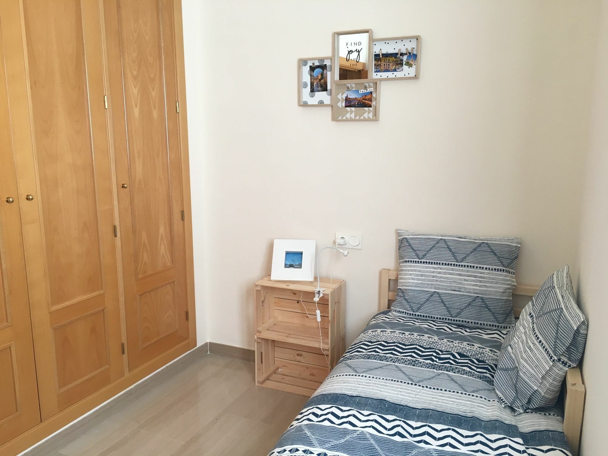 Teodosio Apartment Free Parking & Central Ac Sewilla Zewnętrze zdjęcie