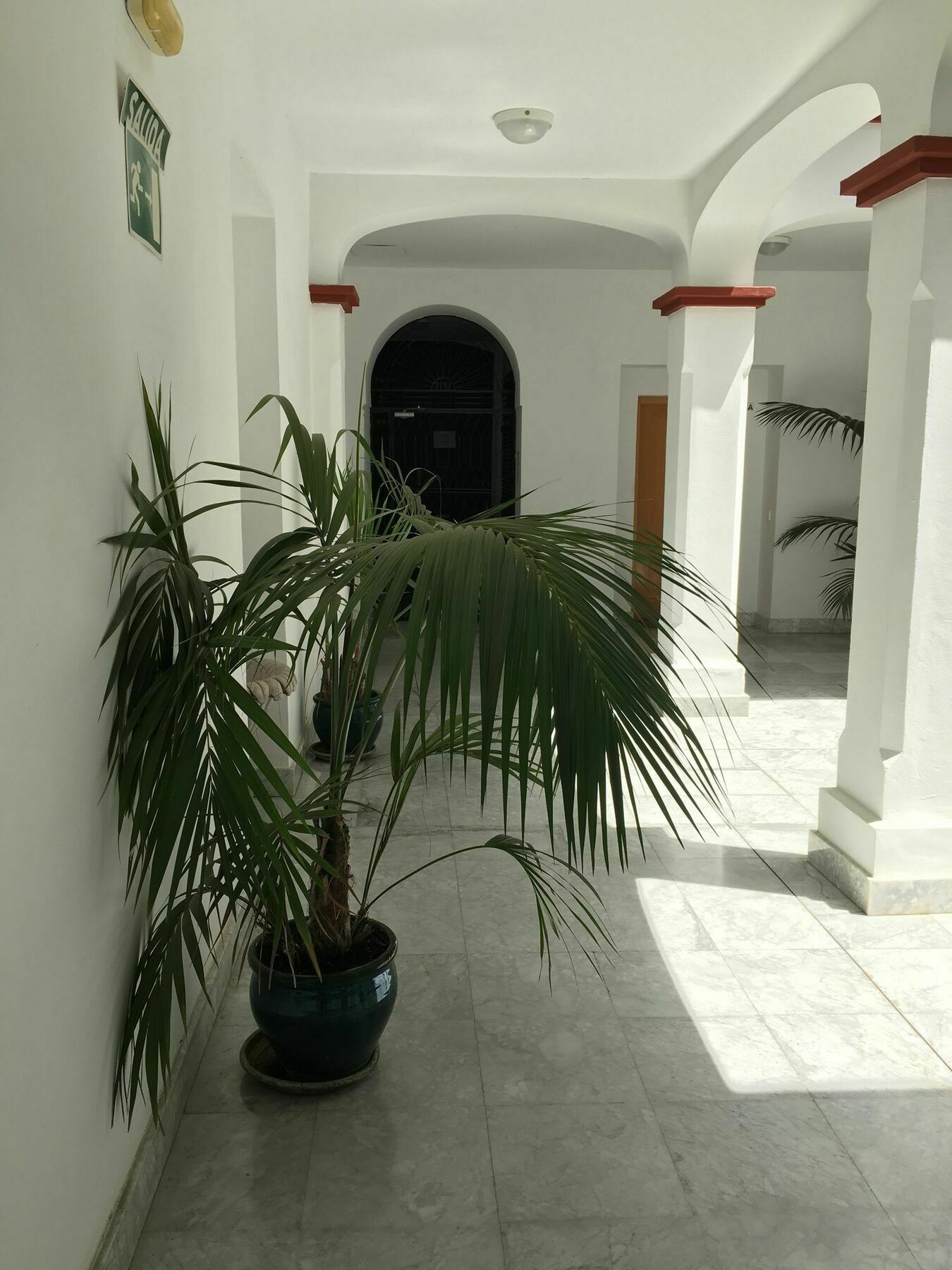 Teodosio Apartment Free Parking & Central Ac Sewilla Zewnętrze zdjęcie